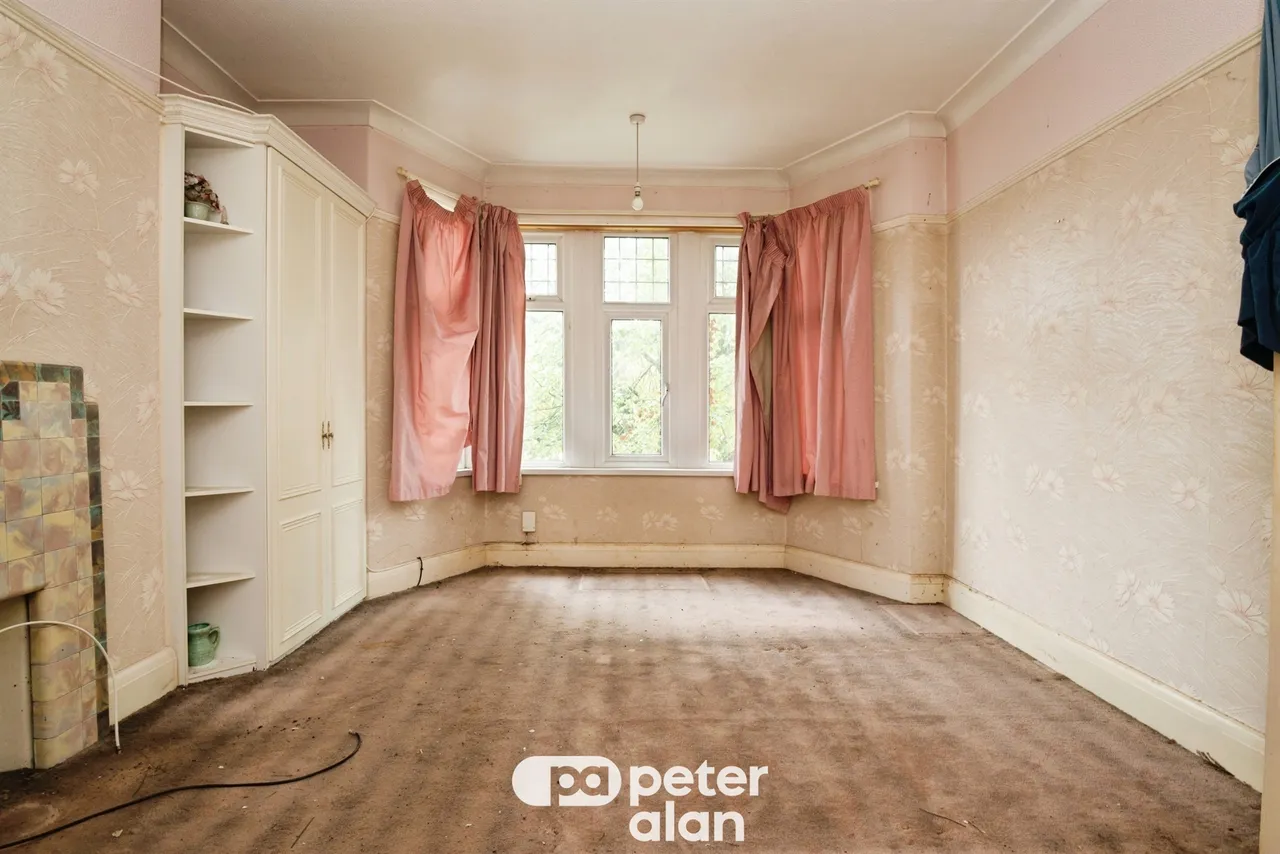 Albany Road, Cardiff, CF24, photo 13