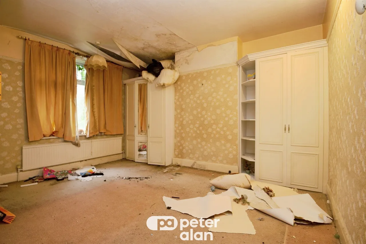 Albany Road, Cardiff, CF24, photo 16