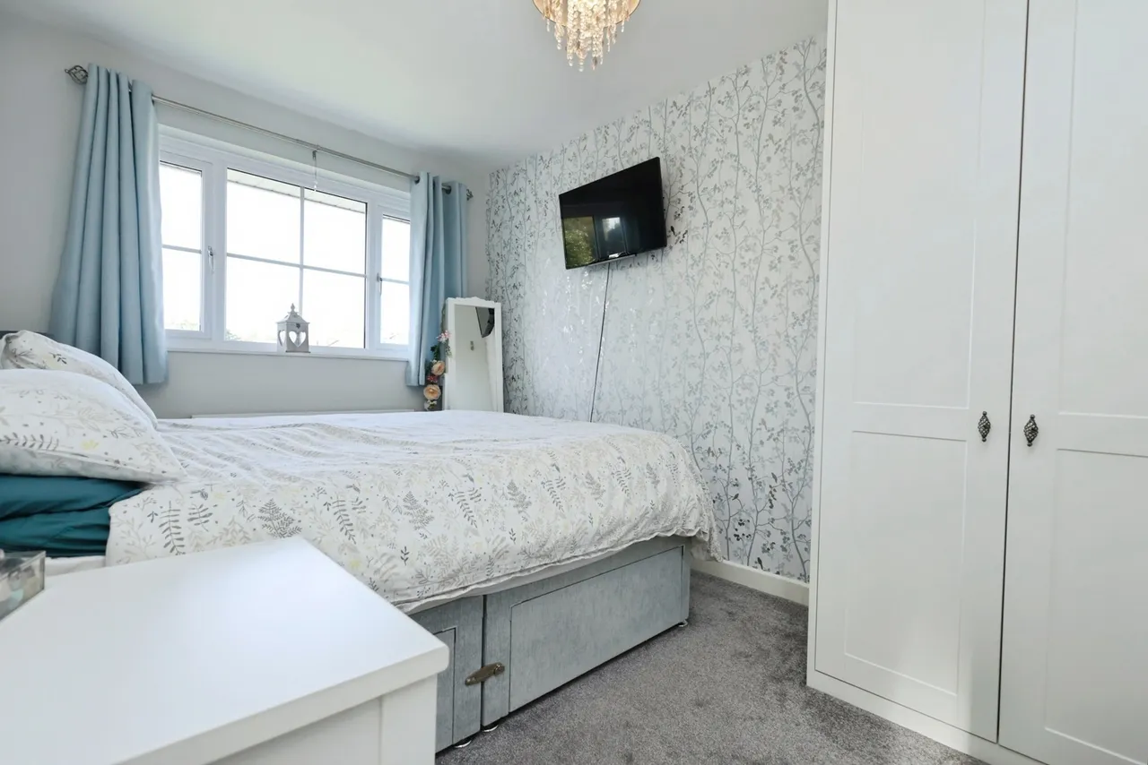 Rea Valley Drive, Birmingham, B31, photo 11