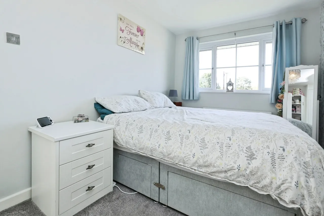Rea Valley Drive, Birmingham, B31, photo 9