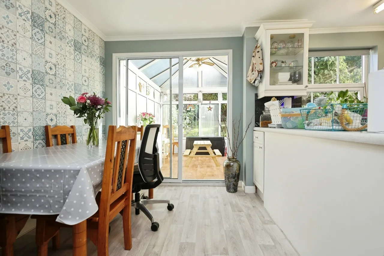 Rea Valley Drive, Birmingham, B31, photo 6