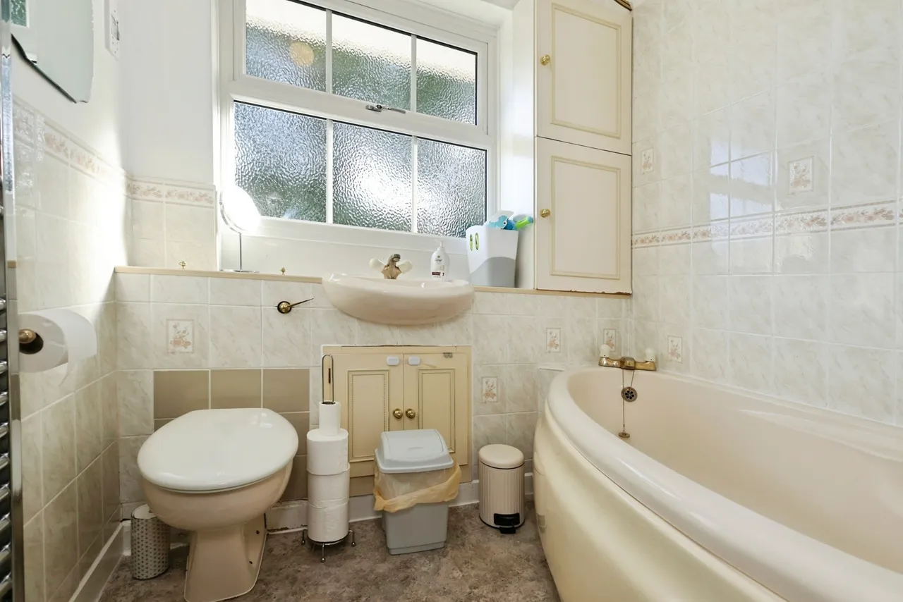 Rea Valley Drive, Birmingham, B31, photo 19