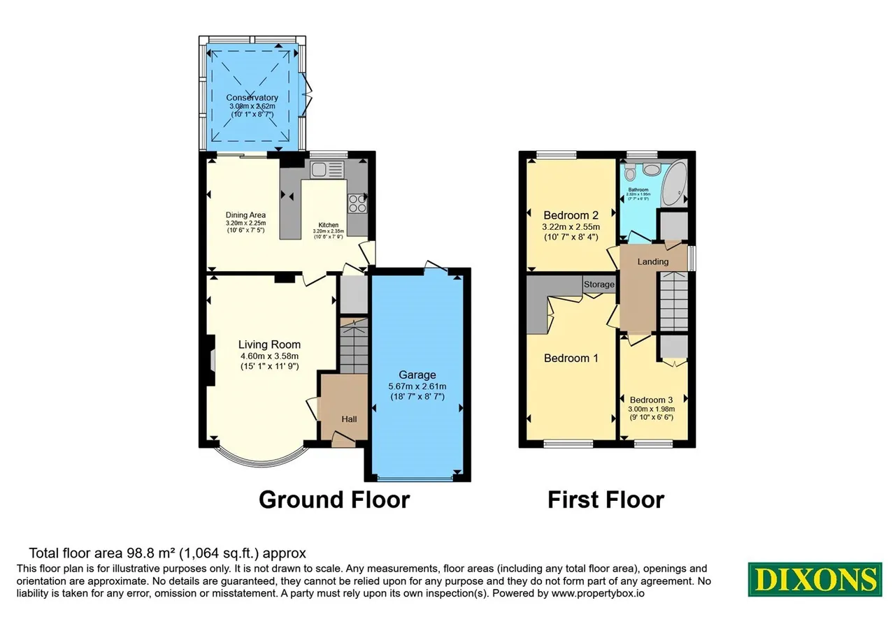 Rea Valley Drive, Birmingham, B31, photo 21