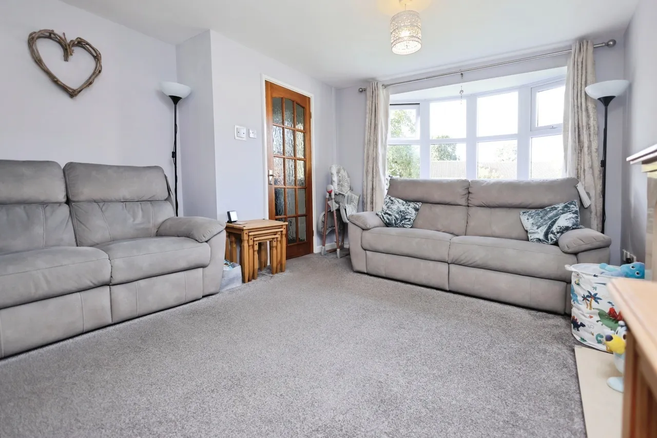 Rea Valley Drive, Birmingham, B31, photo 5