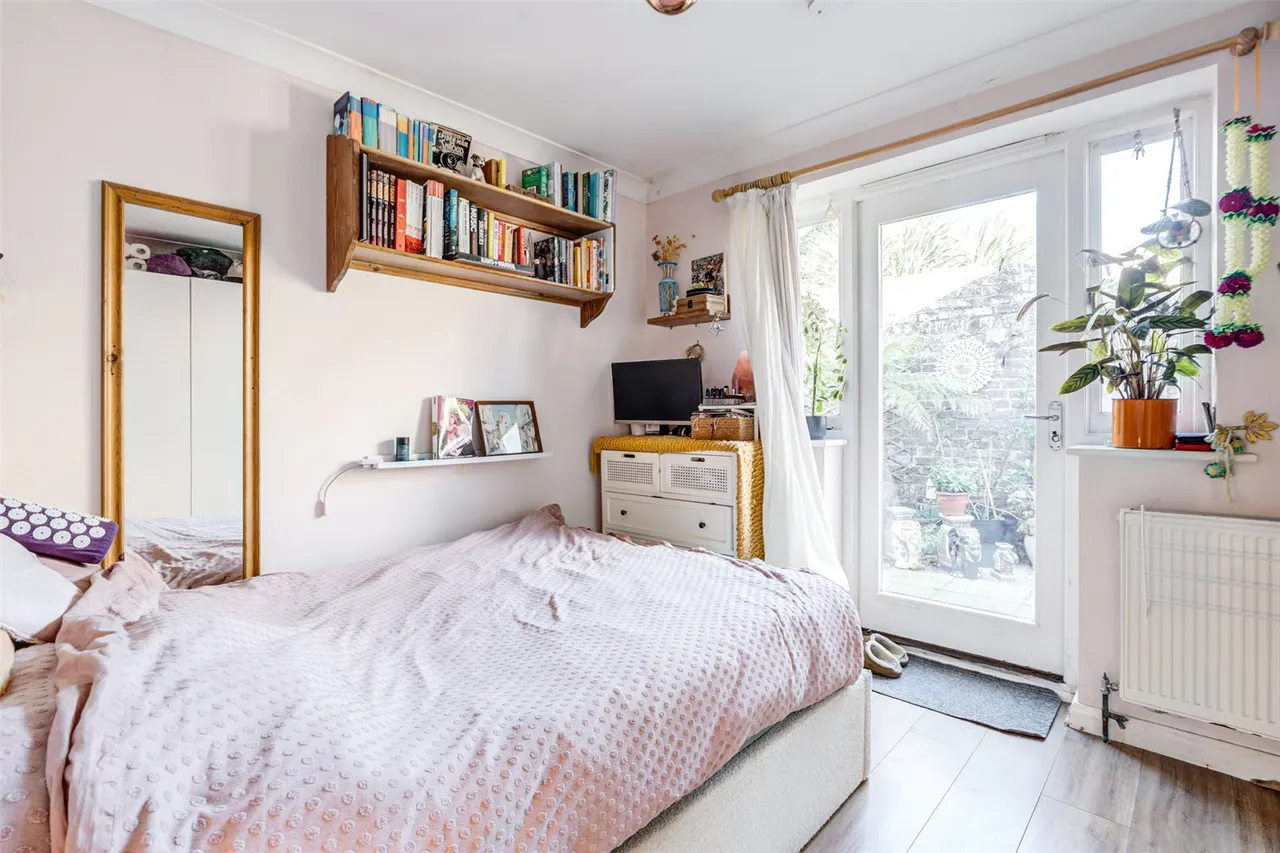 Tennyson Road, Worthing, BN11, photo 5