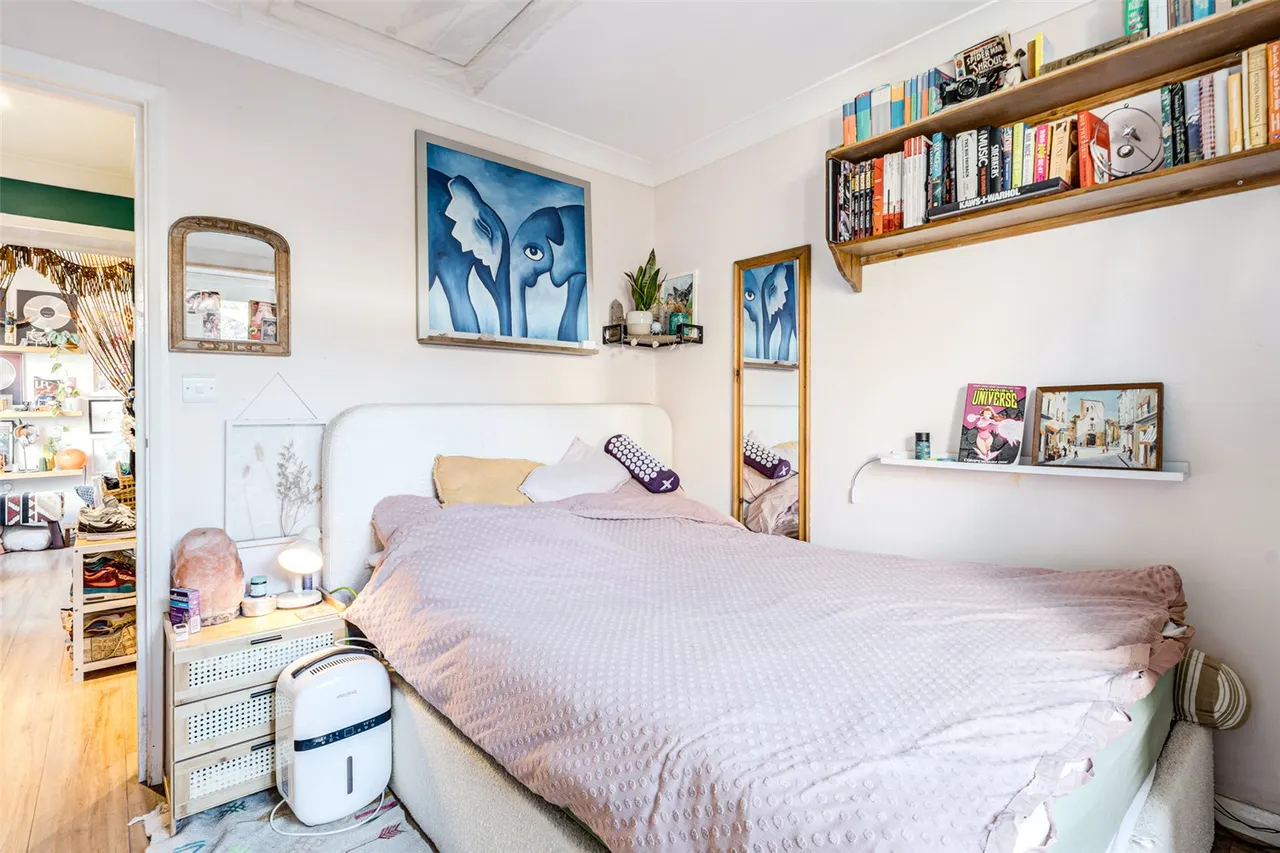 Tennyson Road, Worthing, BN11, photo 6