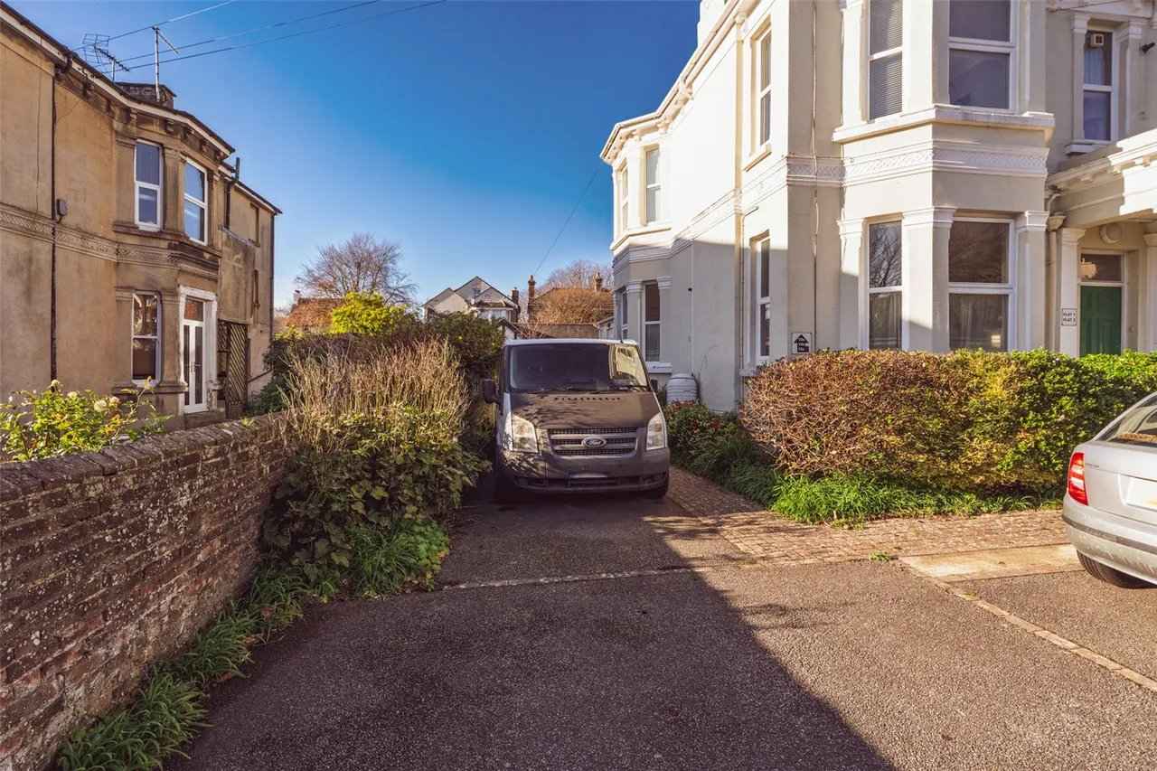 Tennyson Road, Worthing, BN11, photo 9