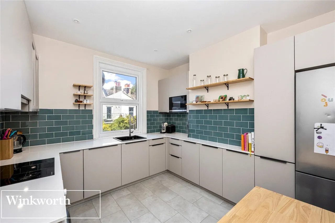 Westbourne Street, Hove, BN3, photo 4