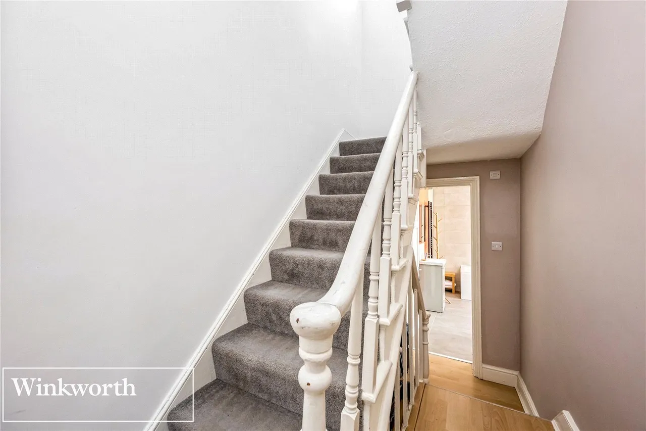 Westbourne Street, Hove, BN3, photo 5