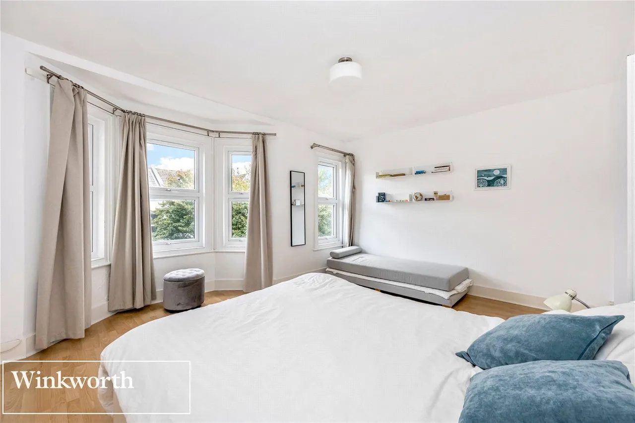 Westbourne Street, Hove, BN3, photo 6