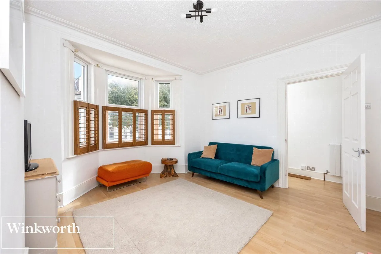 Westbourne Street, Hove, BN3, photo 2