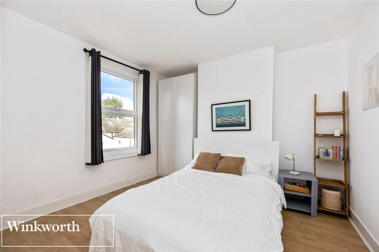 Westbourne Street, Hove, BN3, photo 9