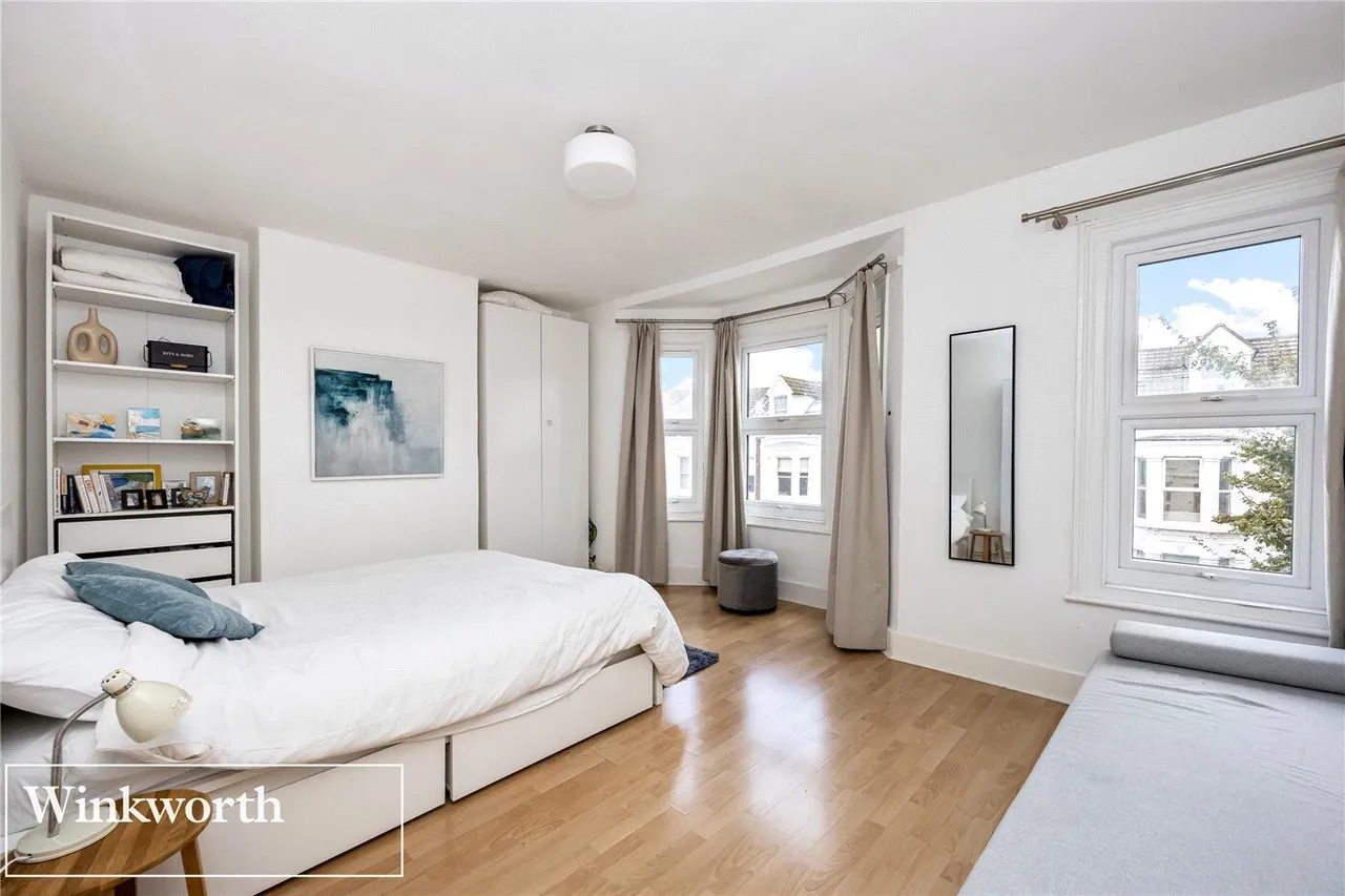 Westbourne Street, Hove, BN3, photo 7