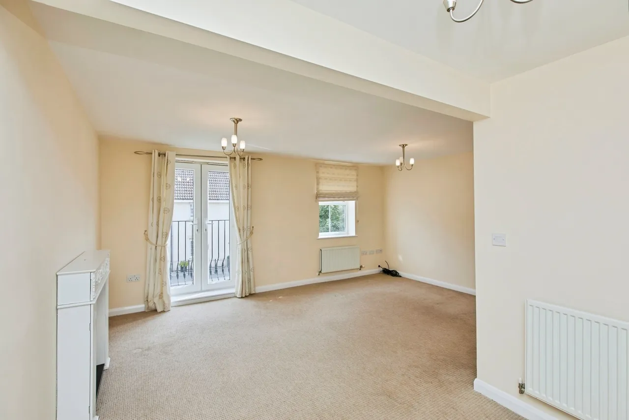 Prestwick Way, Chellaston, DE73, photo 7