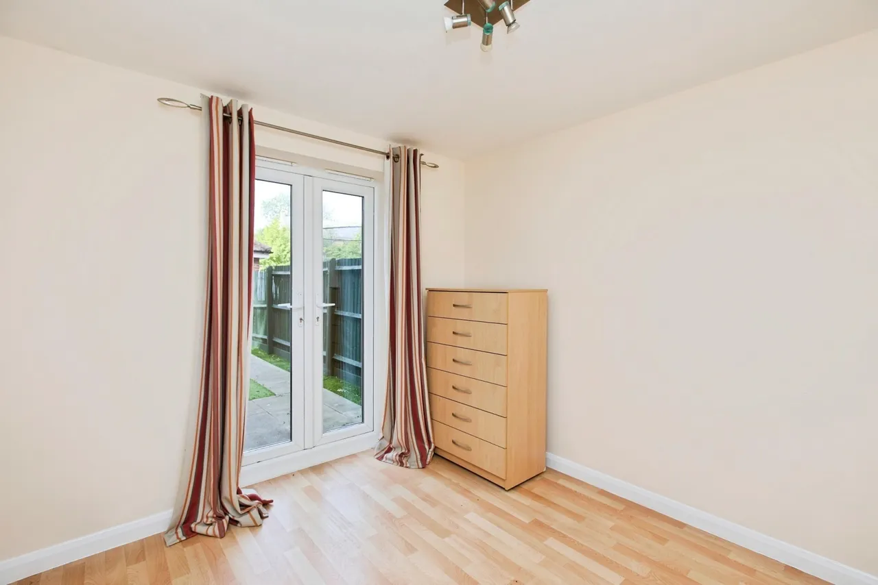 Prestwick Way, Chellaston, DE73, photo 19