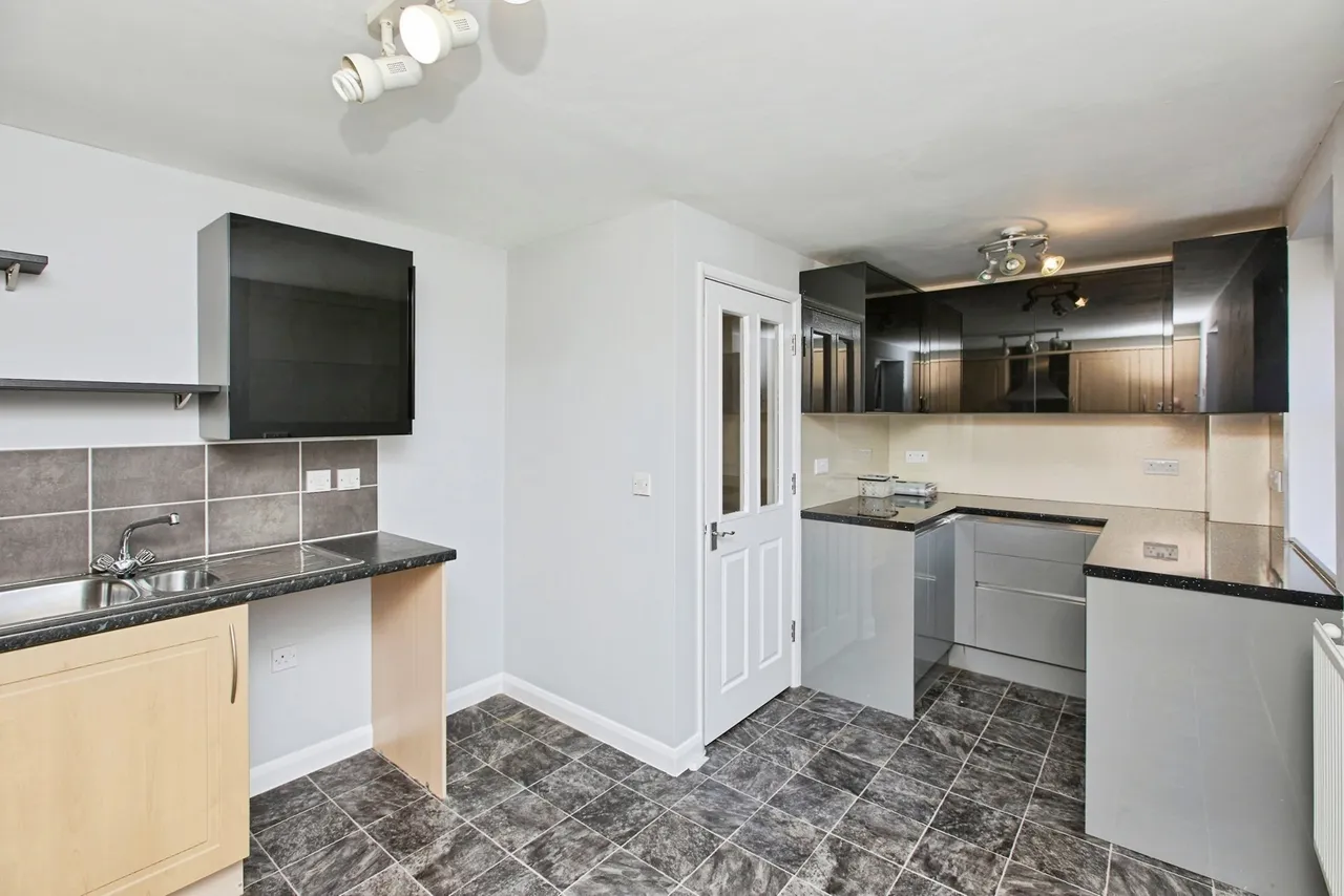 Prestwick Way, Chellaston, DE73, photo 10