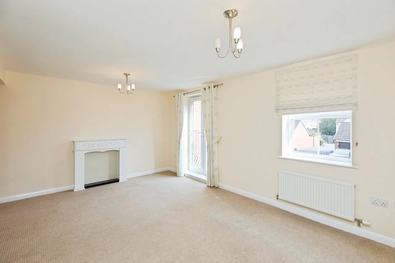 Prestwick Way, Chellaston, DE73, photo 6