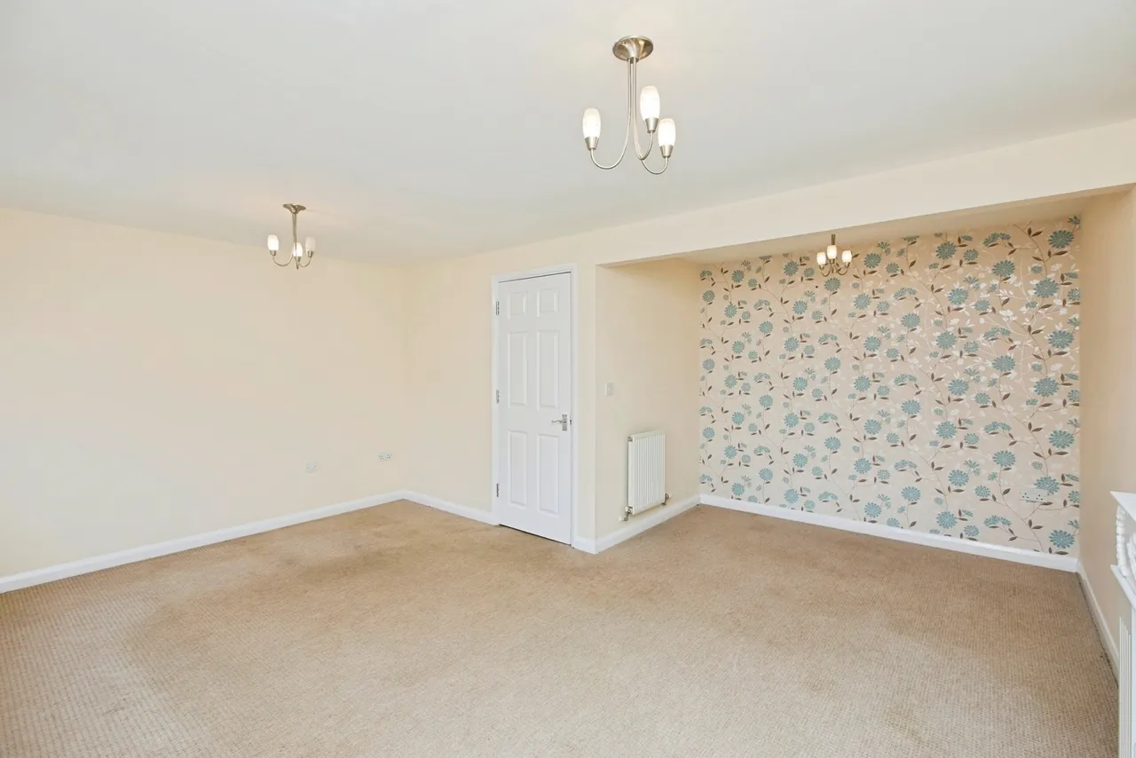 Prestwick Way, Chellaston, DE73, photo 5