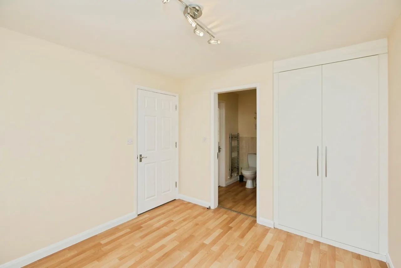 Prestwick Way, Chellaston, DE73, photo 17