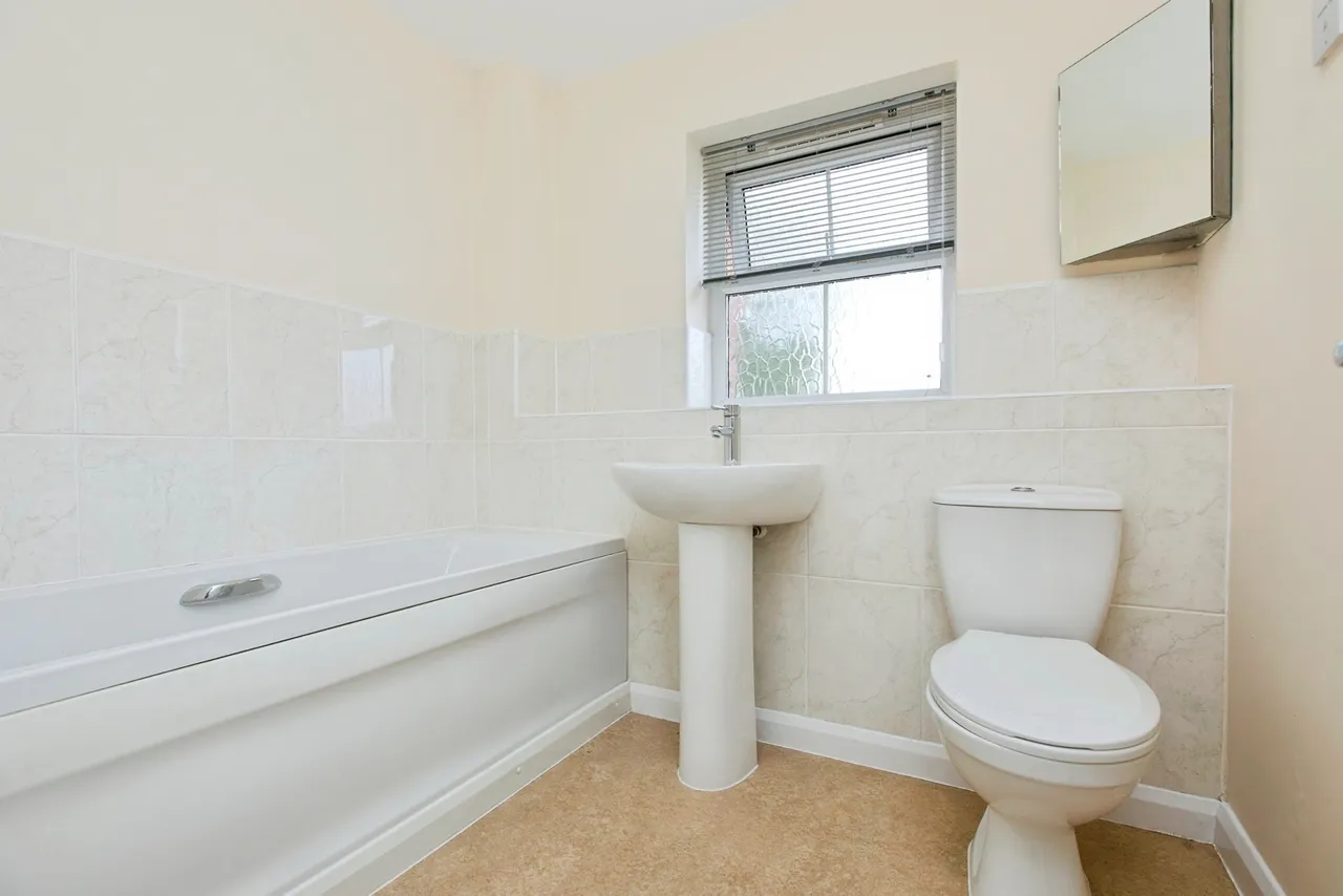 Prestwick Way, Chellaston, DE73, photo 12