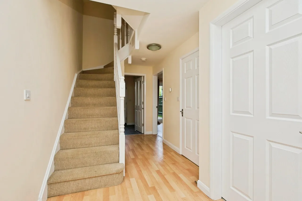 Prestwick Way, Chellaston, DE73, photo 23
