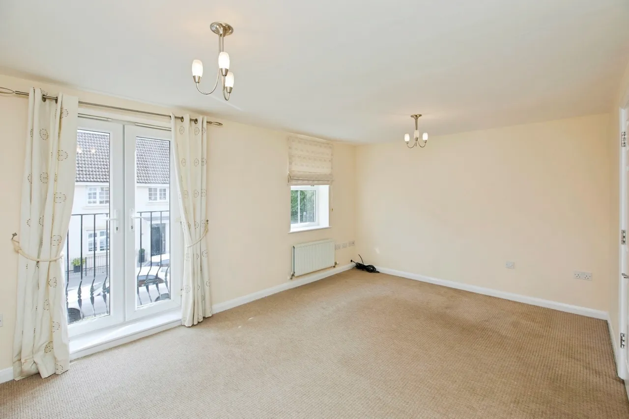 Prestwick Way, Chellaston, DE73, photo 4