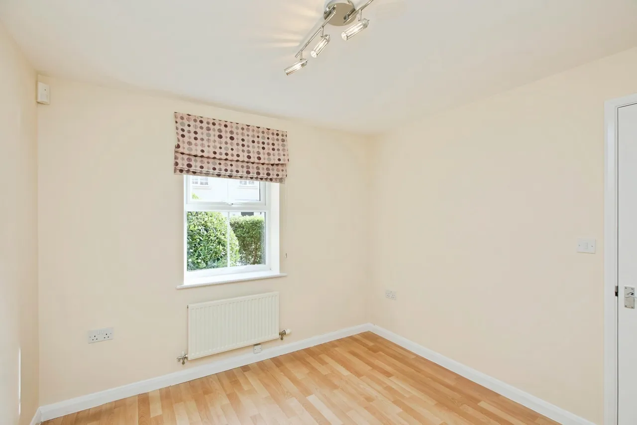 Prestwick Way, Chellaston, DE73, photo 18