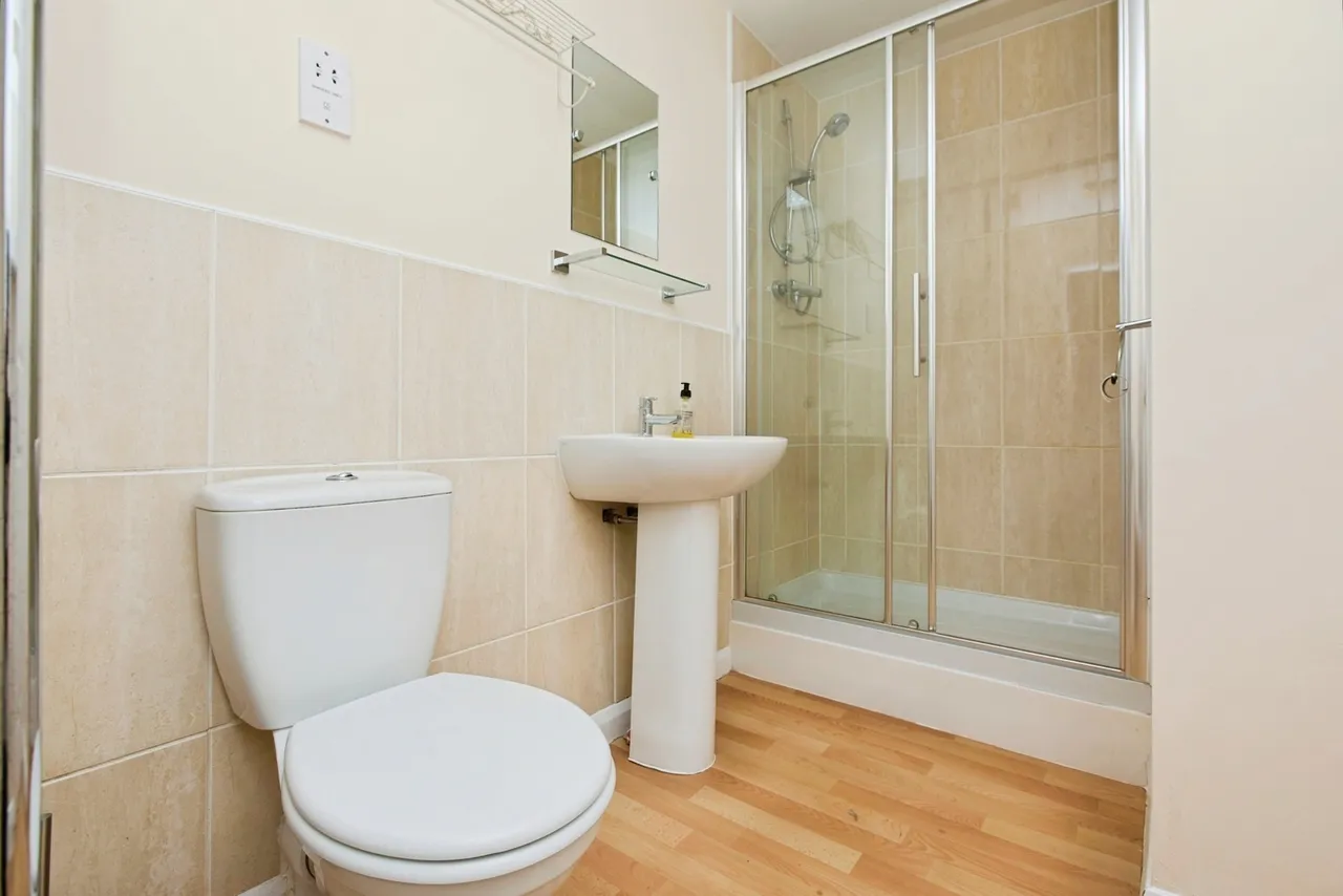 Prestwick Way, Chellaston, DE73, photo 20