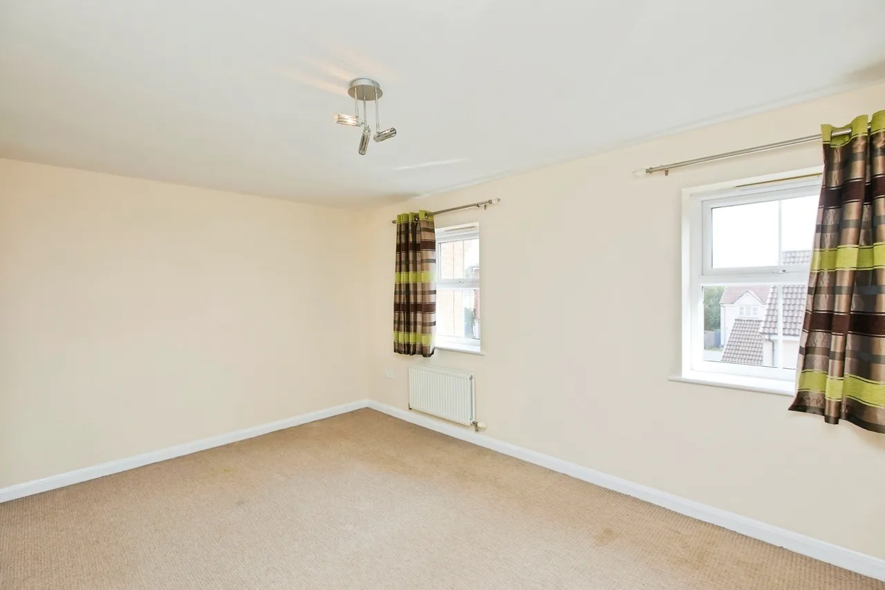 Prestwick Way, Chellaston, DE73, photo 14