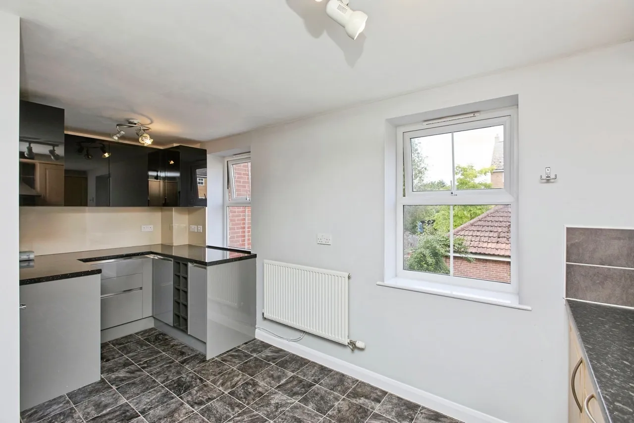 Prestwick Way, Chellaston, DE73, photo 11