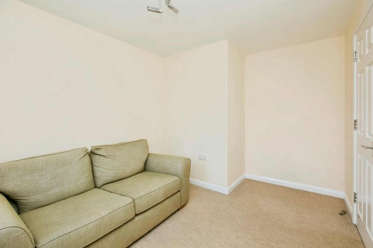 Prestwick Way, Chellaston, DE73, photo 22