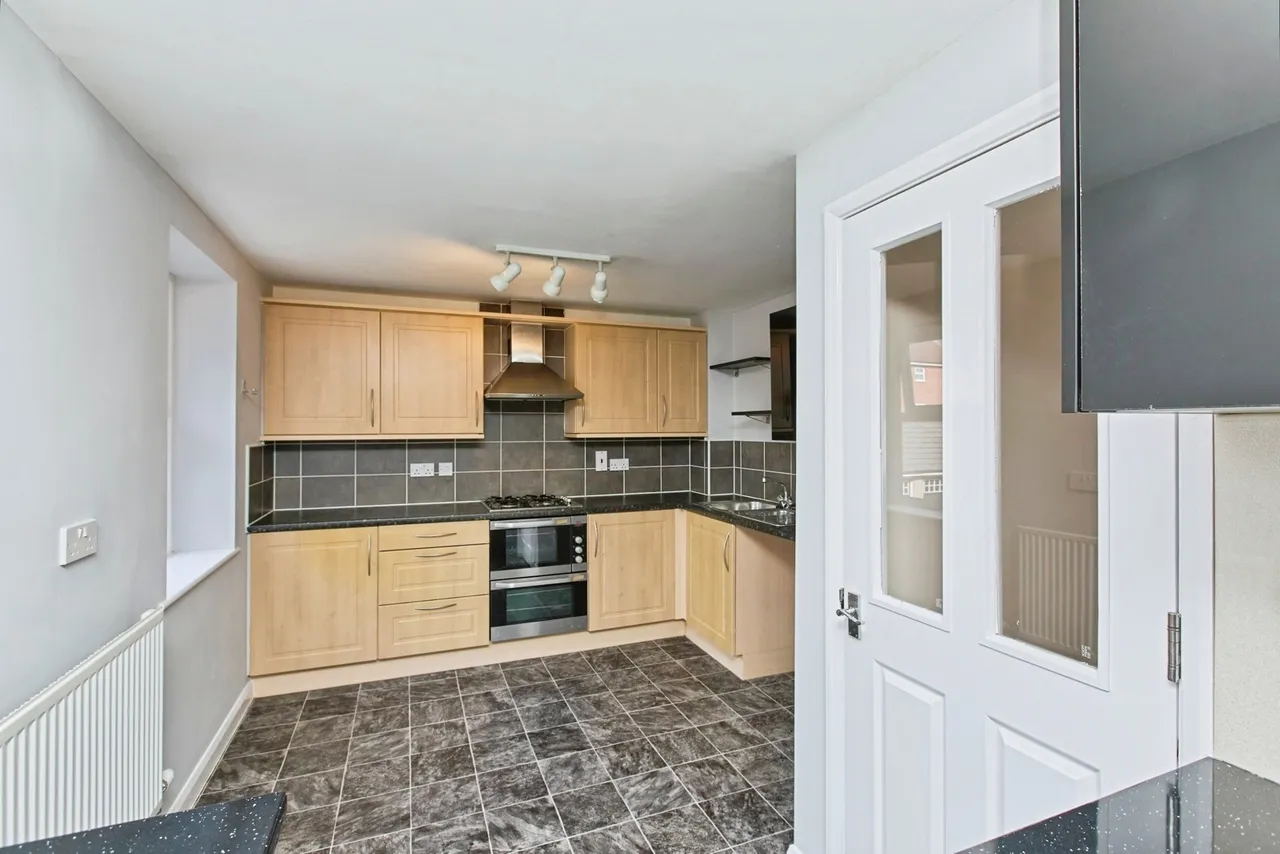 Prestwick Way, Chellaston, DE73, photo 9