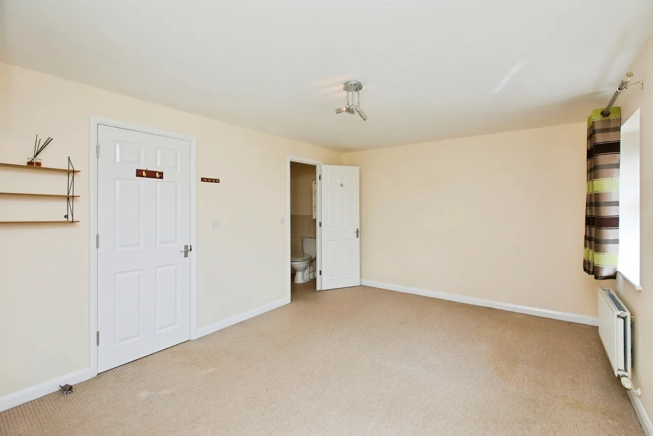 Prestwick Way, Chellaston, DE73, photo 15
