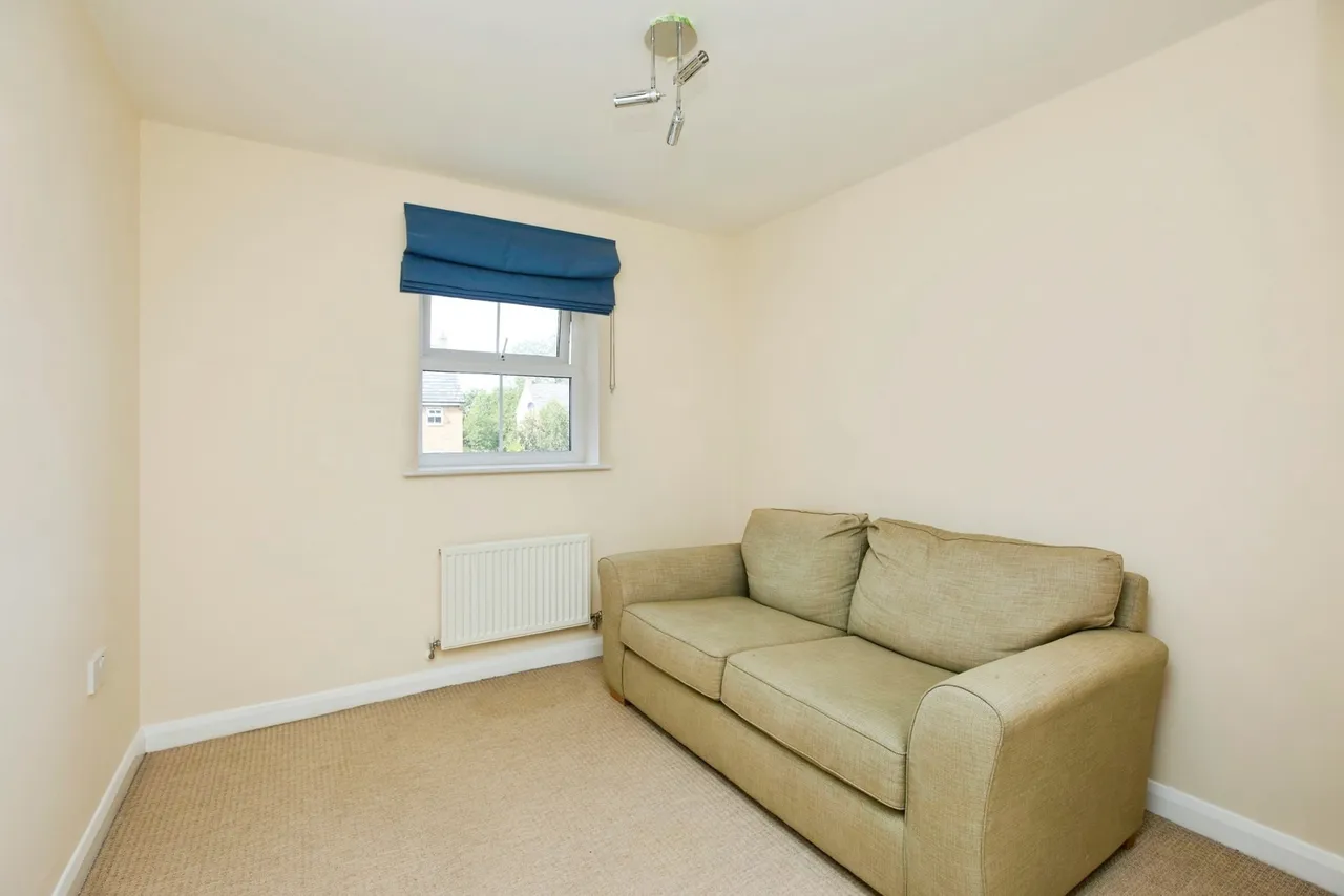 Prestwick Way, Chellaston, DE73, photo 21