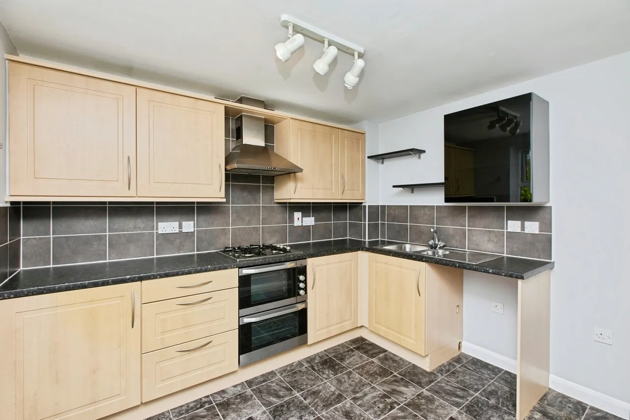 Prestwick Way, Chellaston, DE73, photo 8