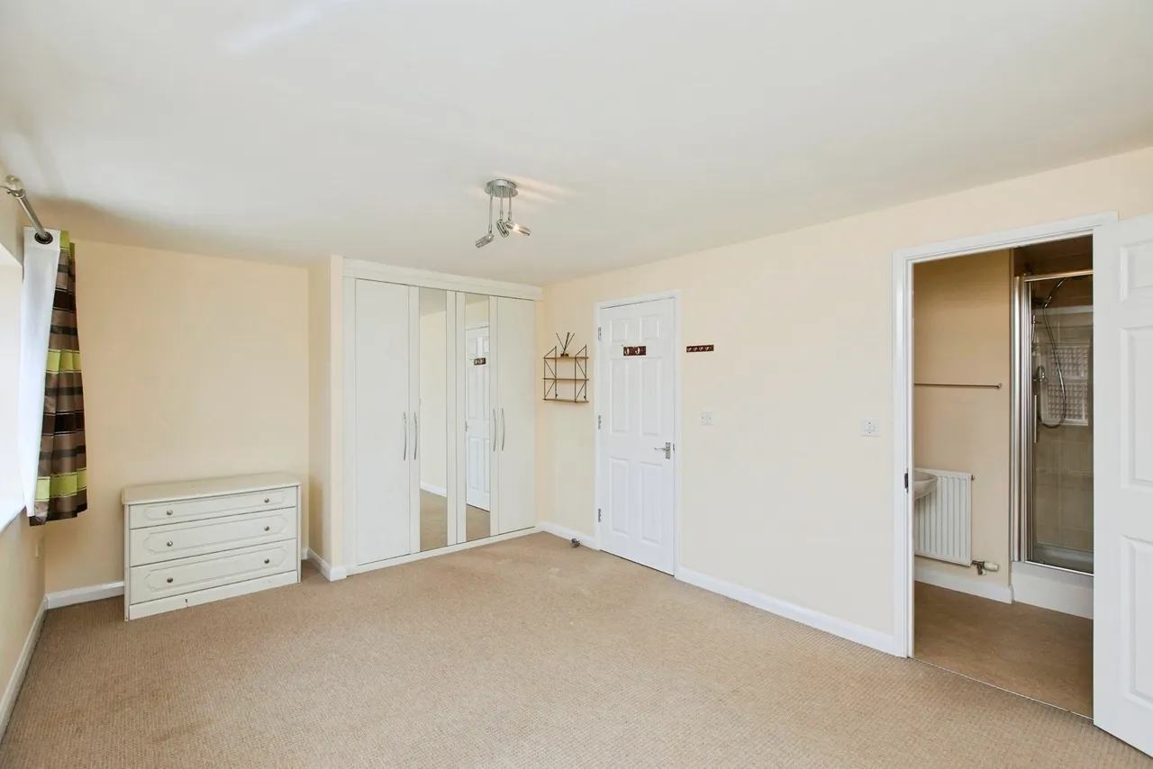 Prestwick Way, Chellaston, DE73, photo 13