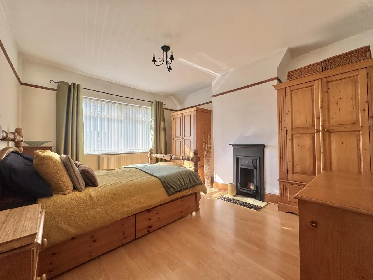Hill Lane, Manchester, M9, photo 13