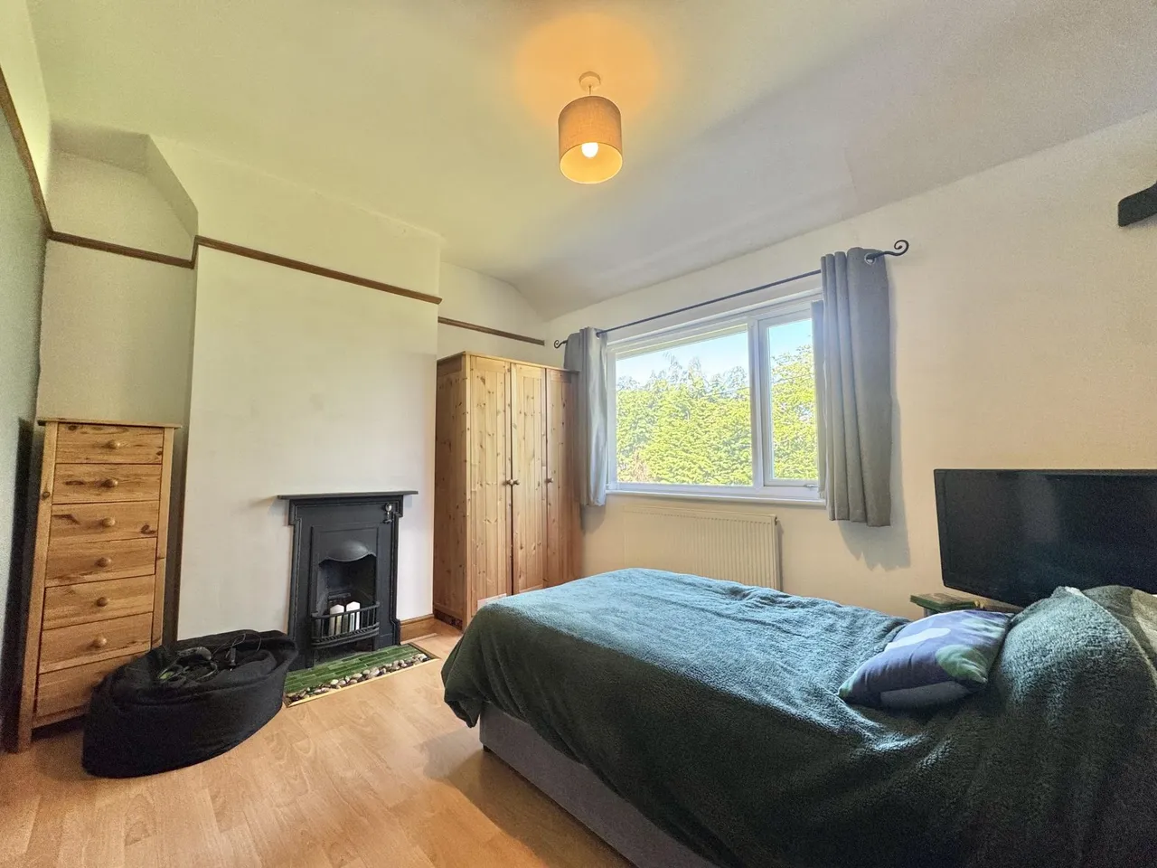 Hill Lane, Manchester, M9, photo 16