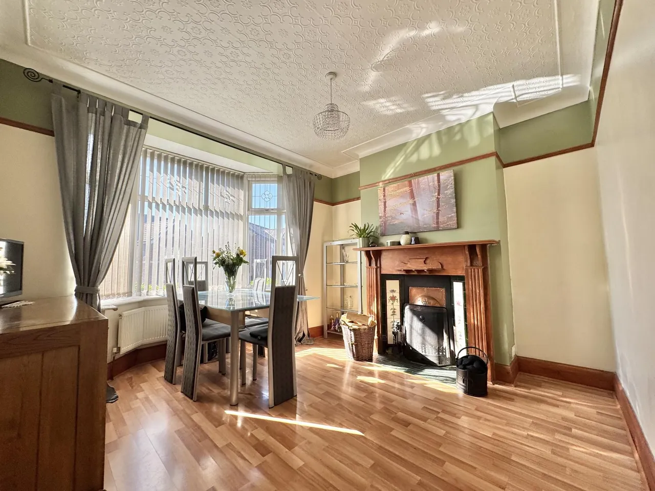 Hill Lane, Manchester, M9, photo 5