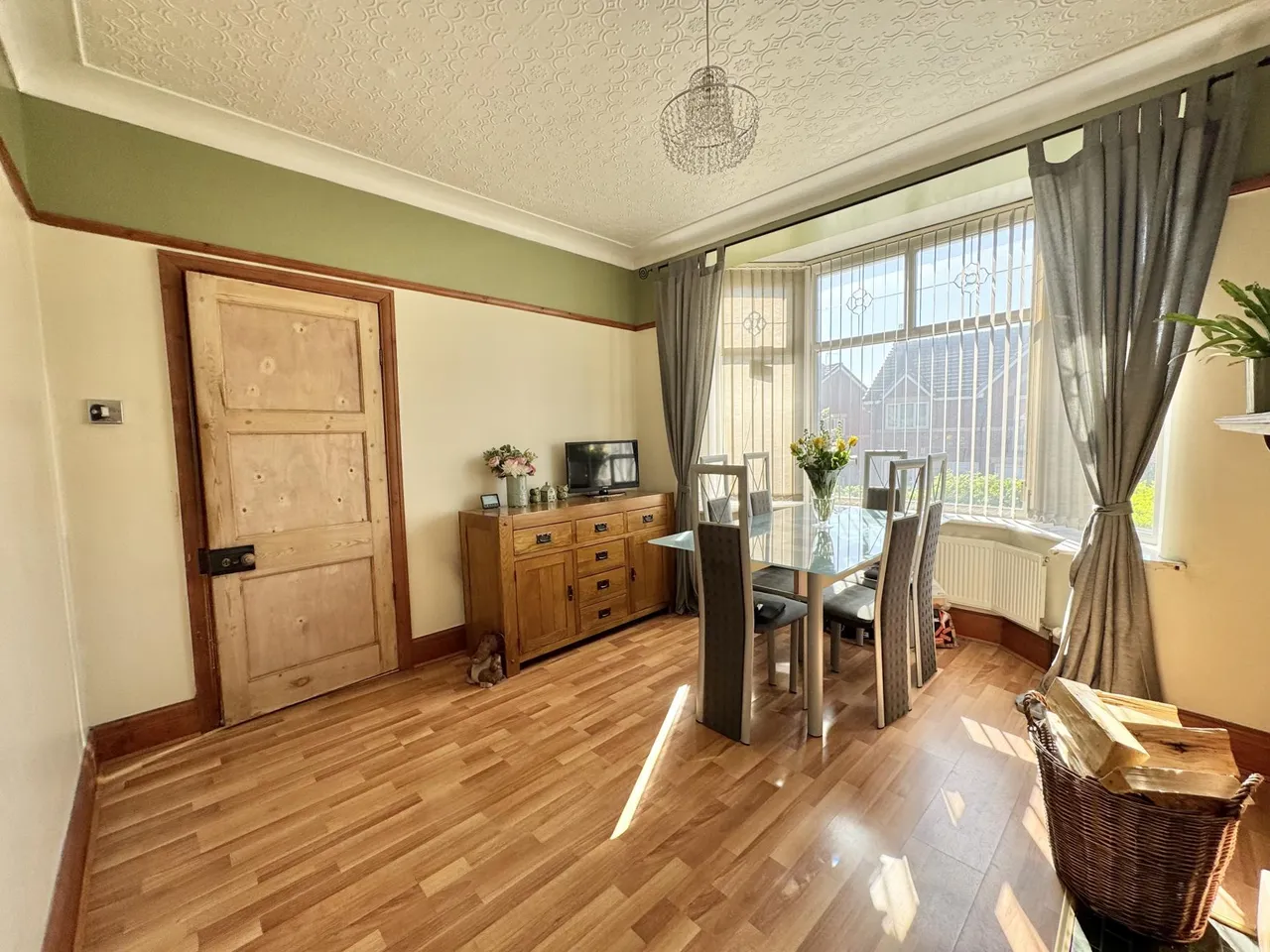 Hill Lane, Manchester, M9, photo 6