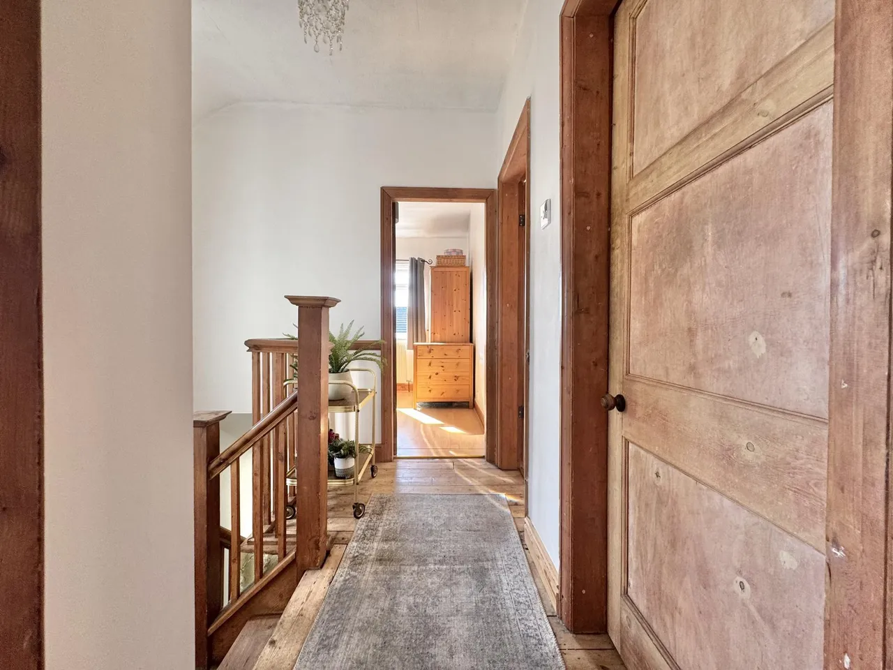 Hill Lane, Manchester, M9, photo 10