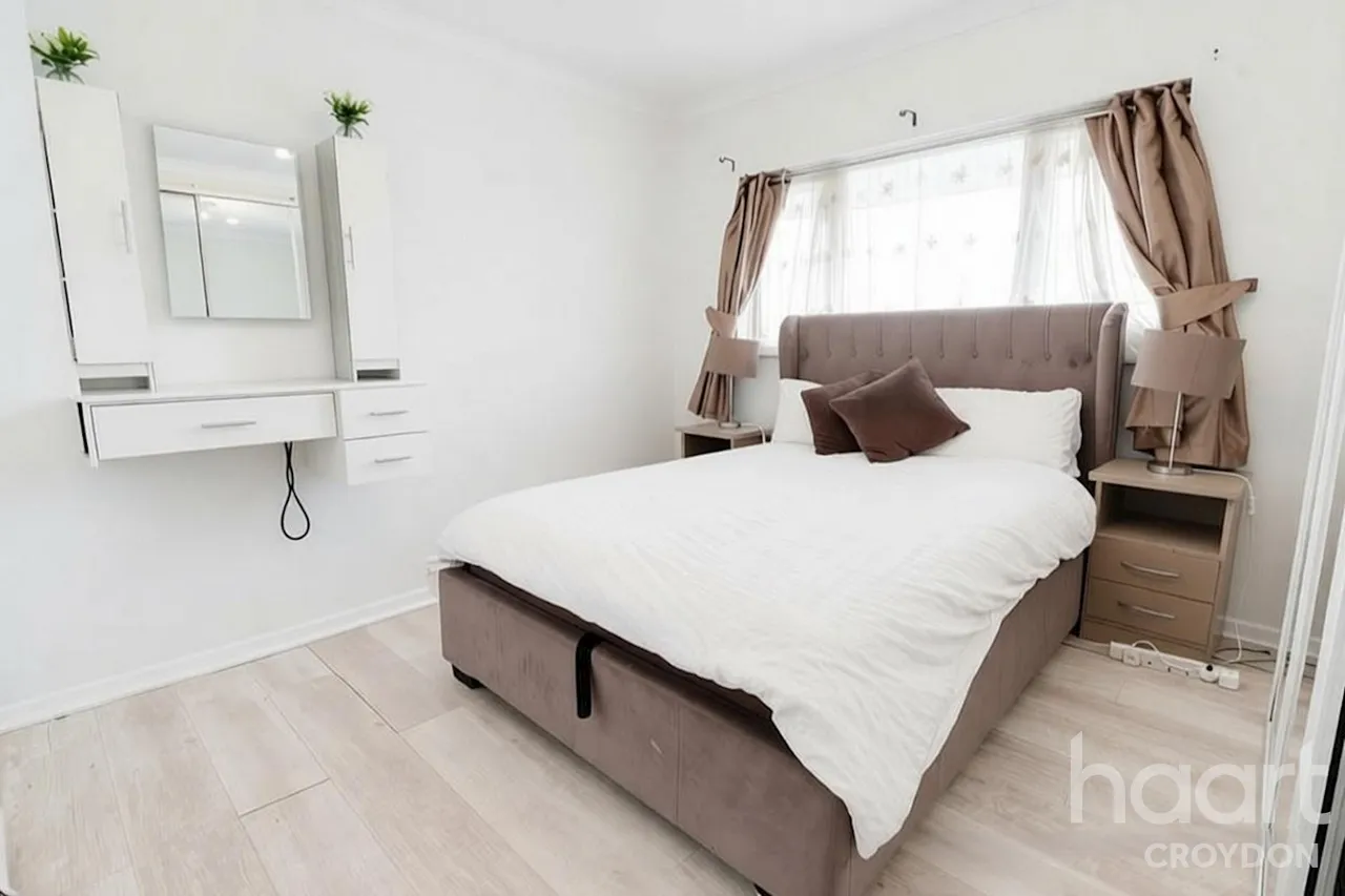 Swinburne Crescent, CR0, photo 6