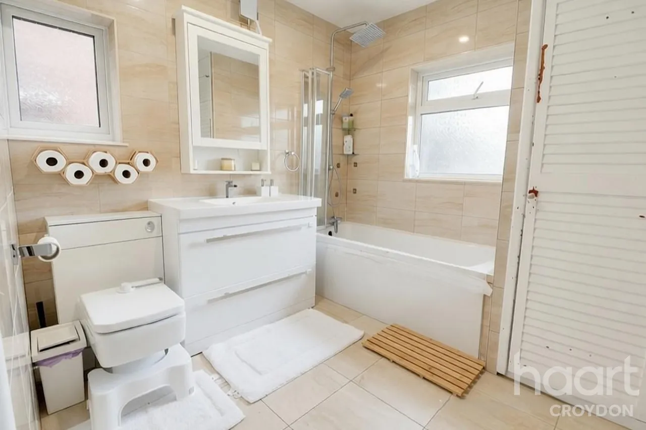 Swinburne Crescent, CR0, photo 10