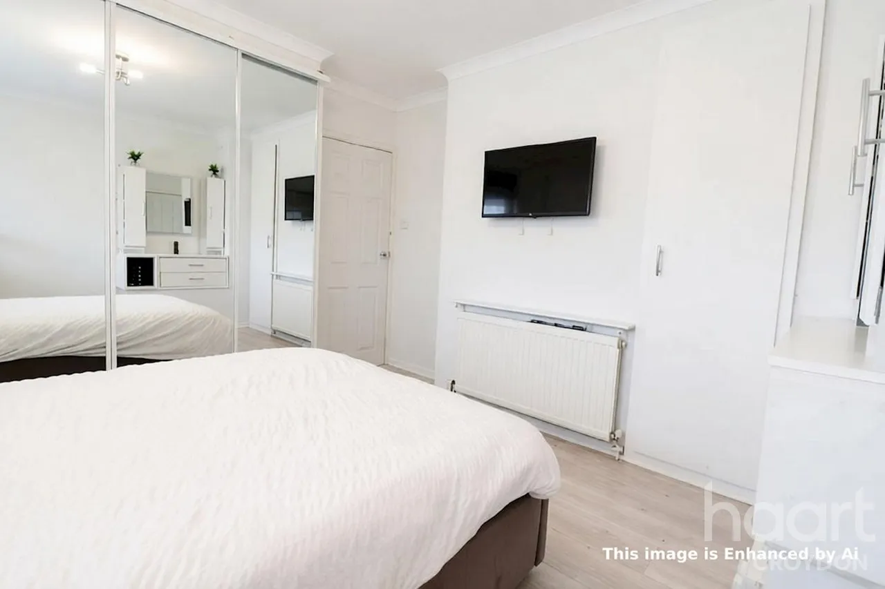 Swinburne Crescent, CR0, photo 7