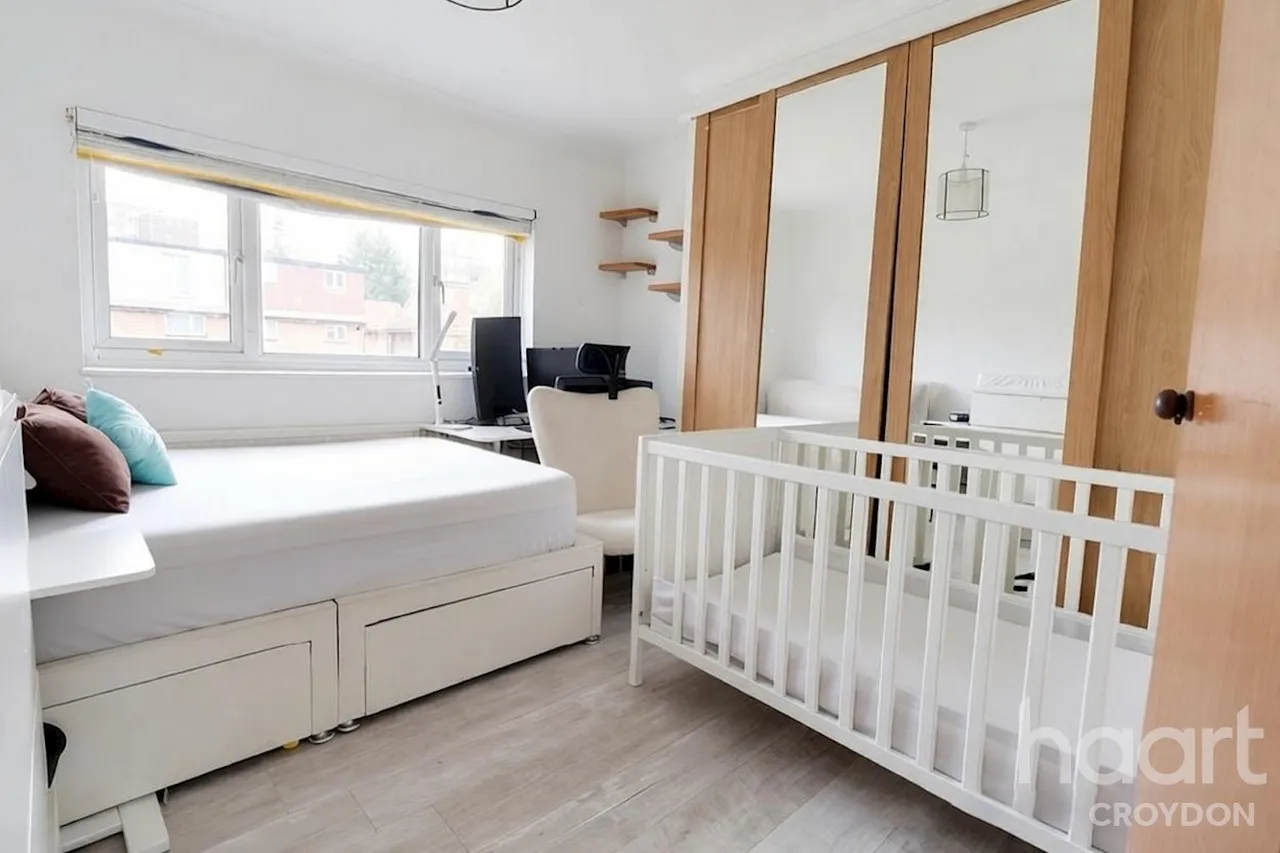 Swinburne Crescent, CR0, photo 8