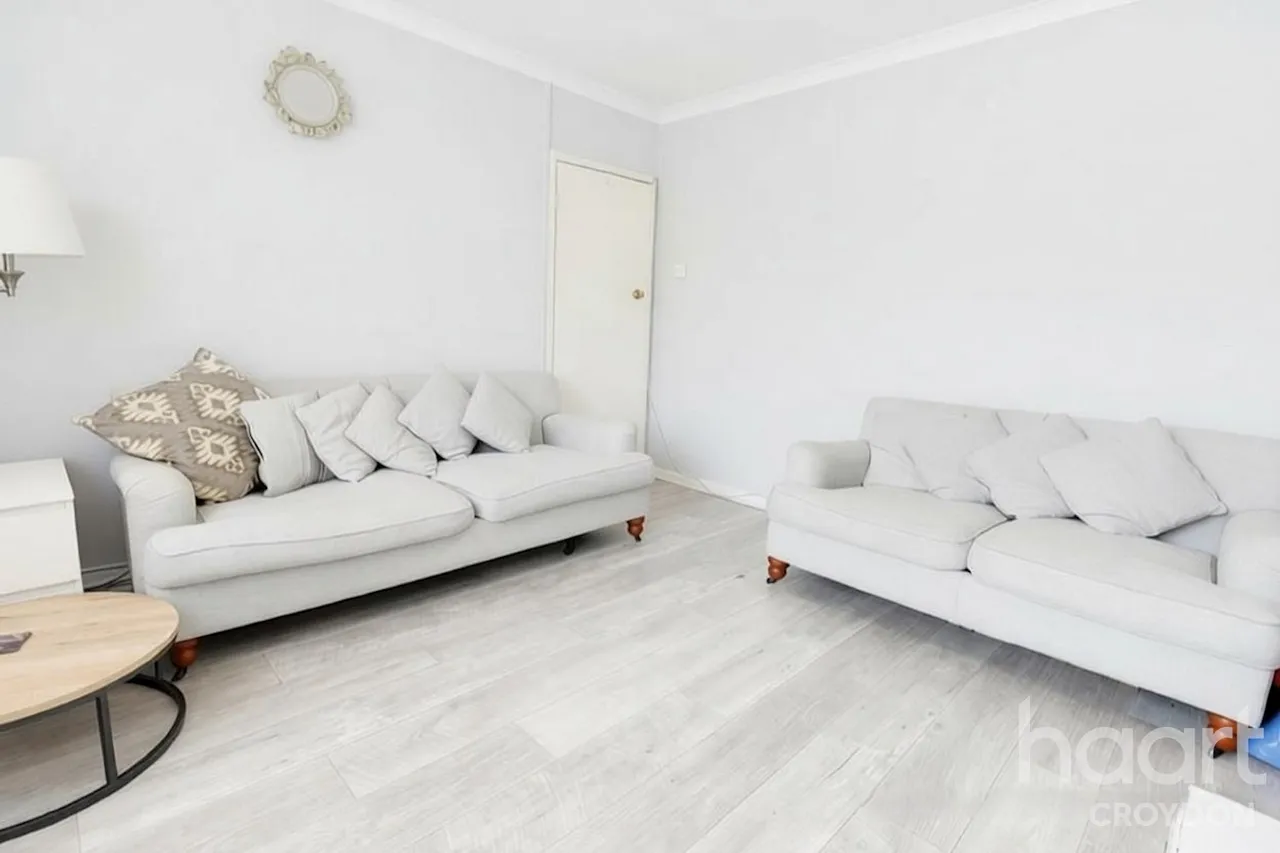 Swinburne Crescent, CR0, photo 2