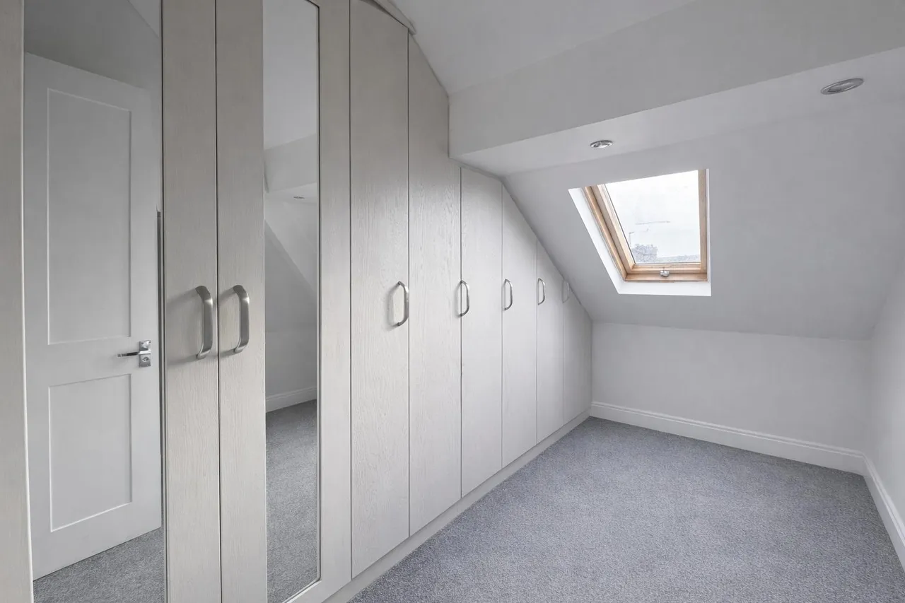 Woodlands Road, Manchester, M8, photo 14