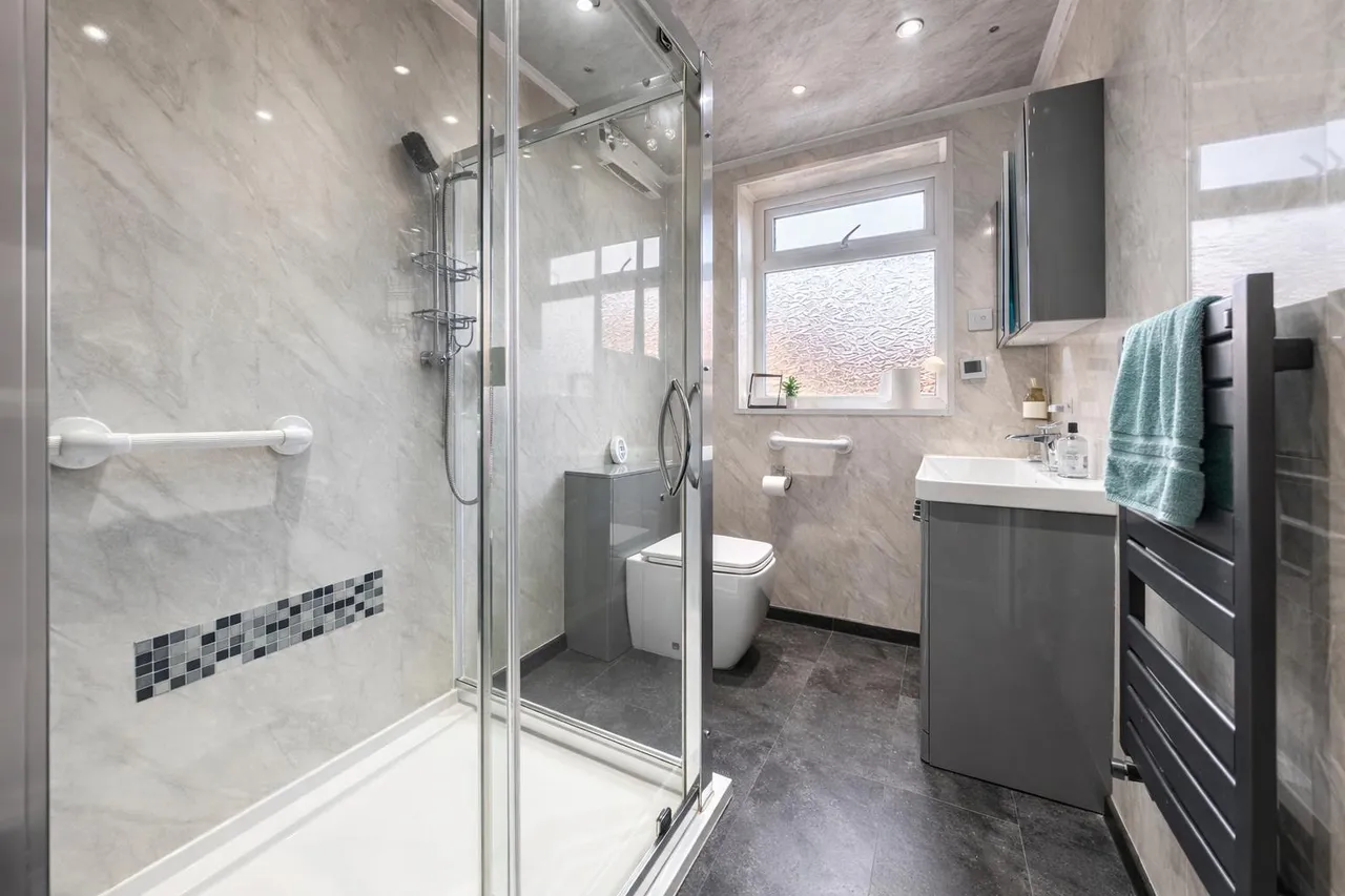 Woodlands Road, Manchester, M8, photo 13