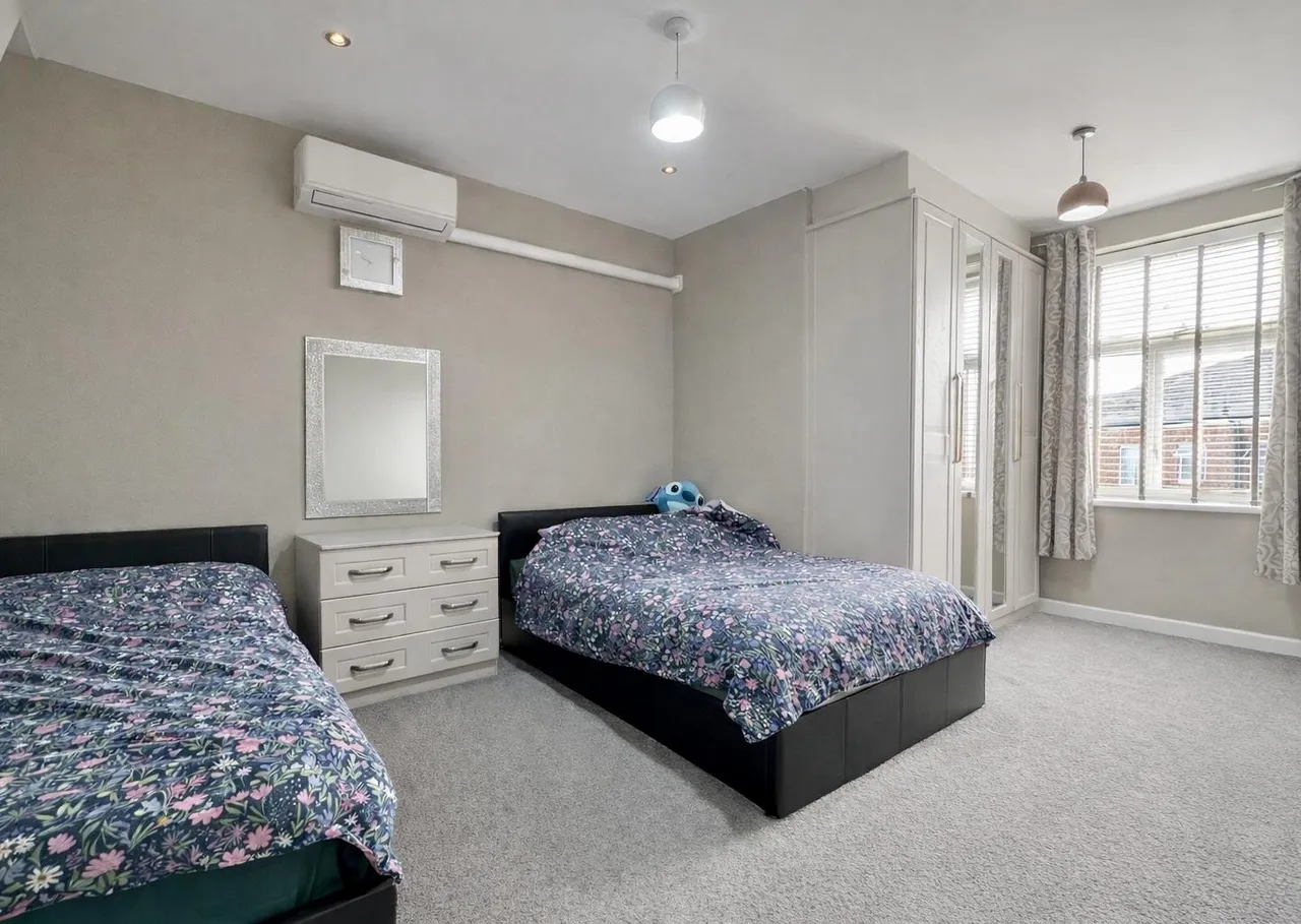 Woodlands Road, Manchester, M8, photo 15