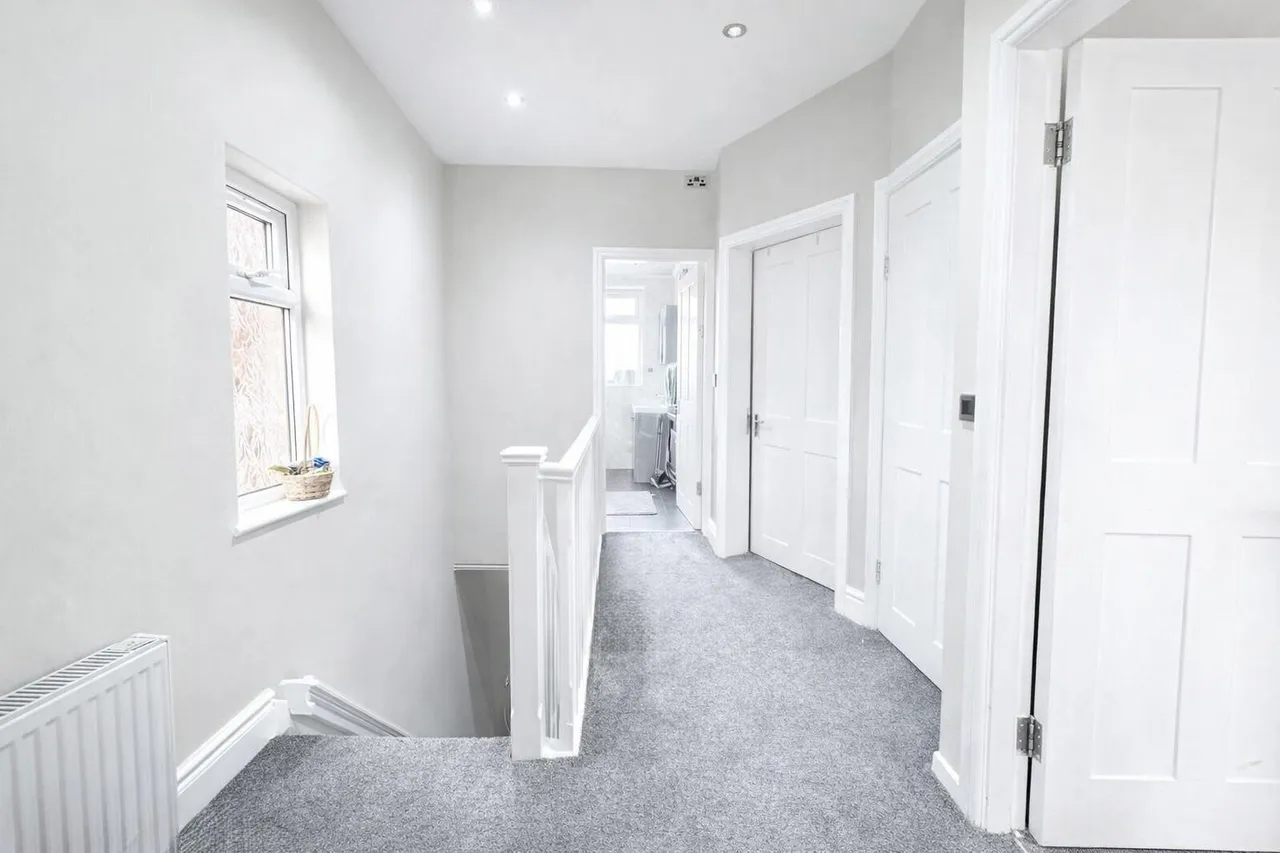 Woodlands Road, Manchester, M8, photo 10